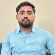 Om viddyansh Upadhyay 27 Varanasi