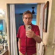 Berry 50 San Francisco