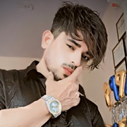 Ishtu Ahmad 23 Delhi