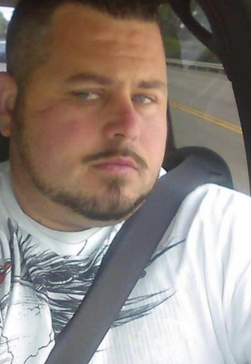 My photo - Edco1776, 48 from Dallas (@edco1776)