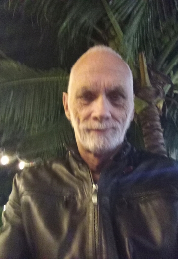 Georg (@georg2979) — my photo № 1