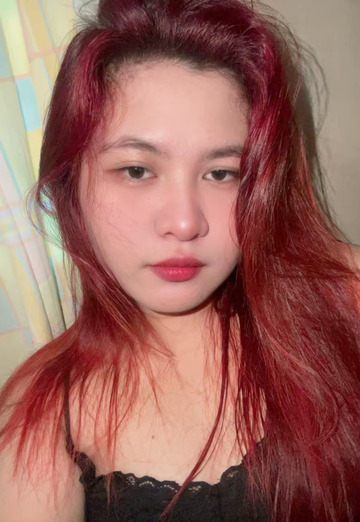 My photo - Katrinaaa, 30 from Iloilo City (@katrinaaa2)