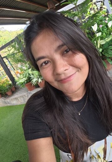 Rechen (@rechen) — my photo № 5