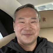 Master Chris leong 49 Kuala Lumpur