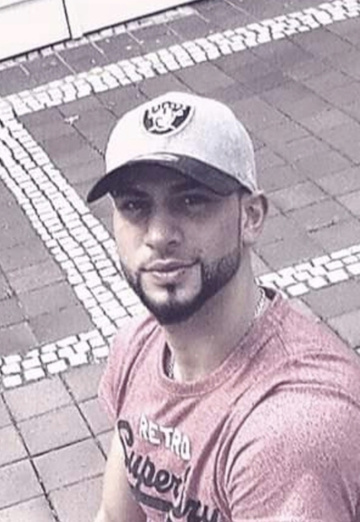 Ivory (@ivoryy) — mein Foto #1