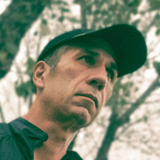 Roberto 49 Buenos Aires