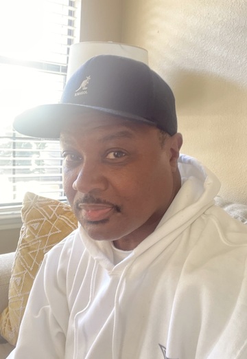 Keith (@keith399) — my photo № 1