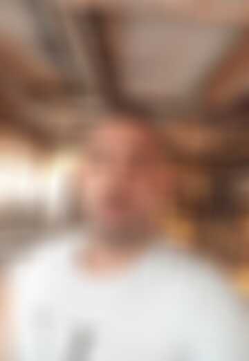 Mein Foto - Marvin, 34 aus Hamburg (@marvin517)