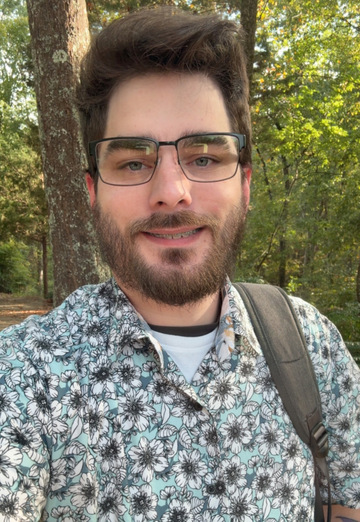 Charles (@charles2225) — my photo № 1