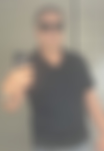Mein Foto - Helmut1108, 60 aus München (@helmut132)