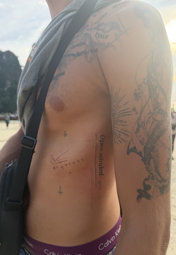 Rafael (@rafael11291) — mein Foto #1