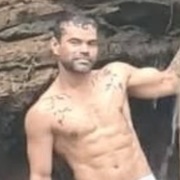 Tarzan 37 Pandharpur