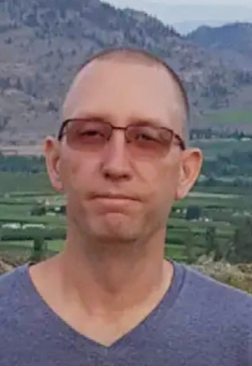 Eric (@eric3267) — my photo № 1