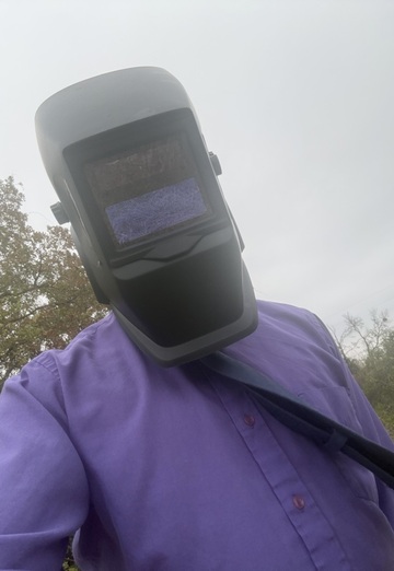 Lawrence (@lawrence438) — my photo № 3