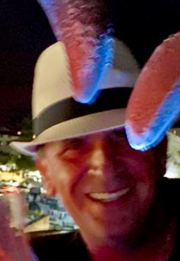 Matthias (@matthias157) — mein Foto #3