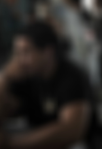 Mi foto- Leo, 21 de Cuauhtémoc (@leo11124)