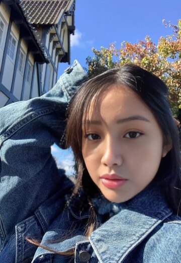 My photo - Aveline, 31 from Miami (@aveline1)