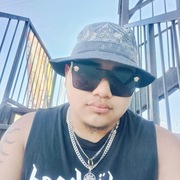 Josue 23 Tijuana