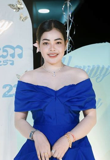 Thida (@thida0) — my photo № 3