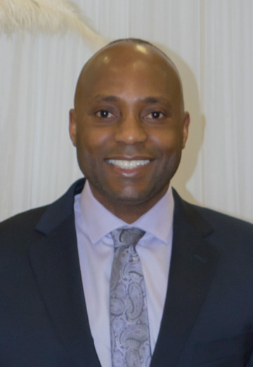 My photo - Mike, 55 from Austin (@mike8274)