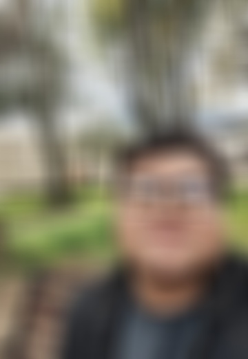 Mi foto- Oscar, 25 de Lima (@oscar2113)
