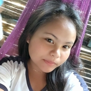 Vaness 18 Brisbane