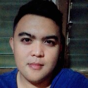 Nino 28 Davao