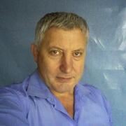 Grigorii 65 Ust-Kamenogorsk