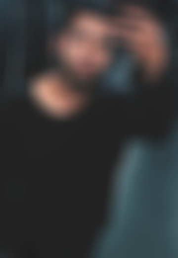 Mi foto- Juan bautista, 28 de Sucre (@juanbautista6)