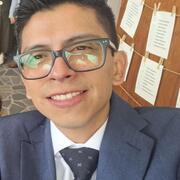 Víctor Manuel 37 Ciudad de México