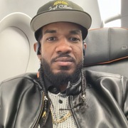 Juan 37 Mount Laurel