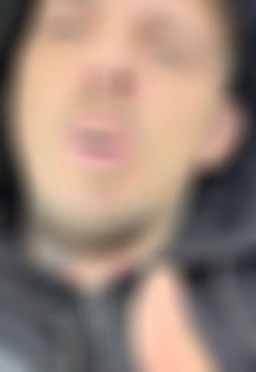 Mein Foto - Deivid, 34 aus Kiel (@deivid77)