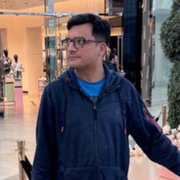 Ali 29 Toronto