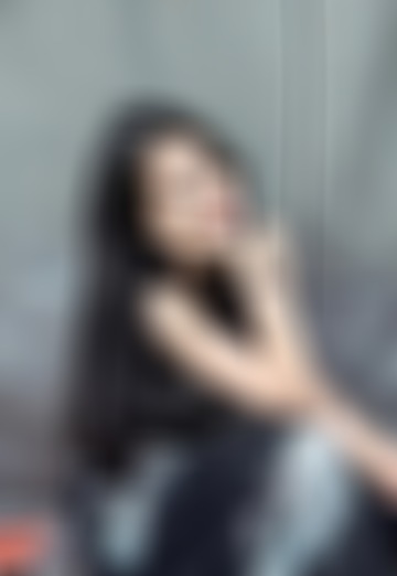 My photo - citang, 31 from Phoenix (@citang)