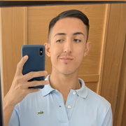 Lewis 25 Palma de Mallorca