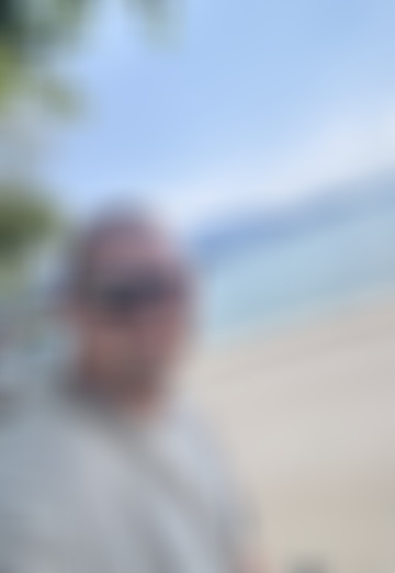Mein Foto - Tobi, 30 aus Zürich (@tobi210)
