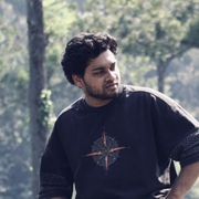 Name 24 Coimbatore