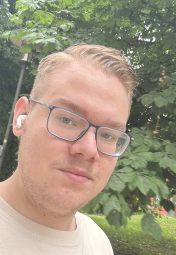 Jordan (@jordan1136) — my photo № 1