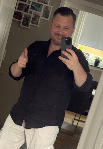 Sascha (@sascha848) — my photo № 2