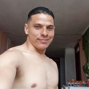 Jose 34 Quito