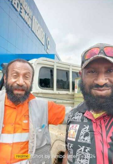 Guy (@guy464) — my photo № 2