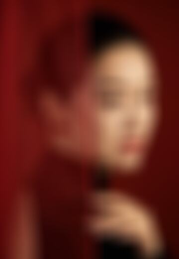 My photo - Shan Shan, 29 from Hangzhou (@shanshan11)