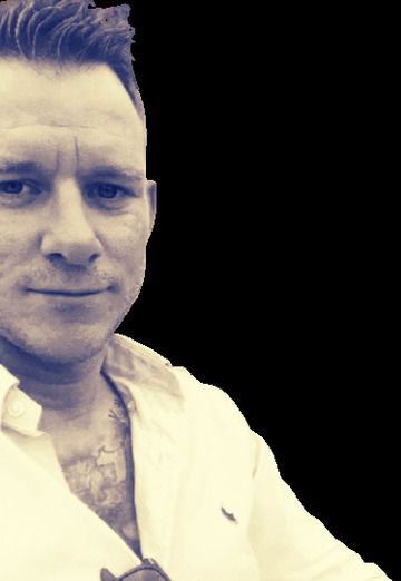 Christopher (@christopher1605) — my photo № 1