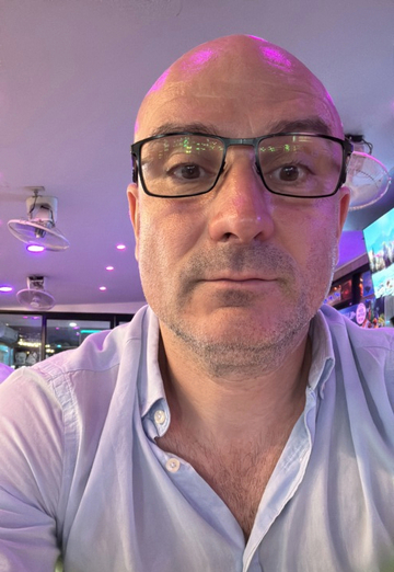 Laur (@laur46) — my photo № 3