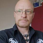 Torsten Grau 54 Munich