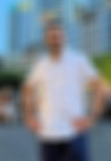 Mein Foto - Daniel, 34 aus Wien (@daniel17259)