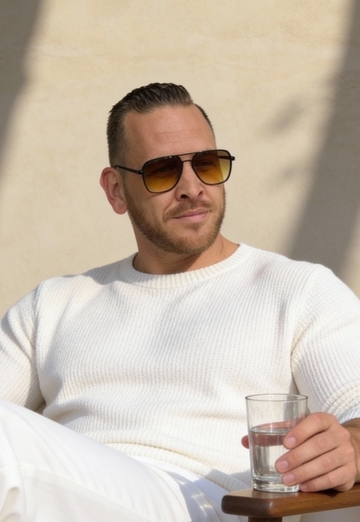 Dominik (@dominik1133) — my photo № 2