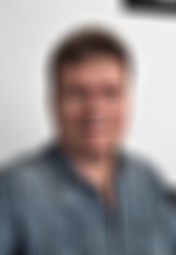 Mein Foto - Michael, 61 aus Zürich (@tommichael1)