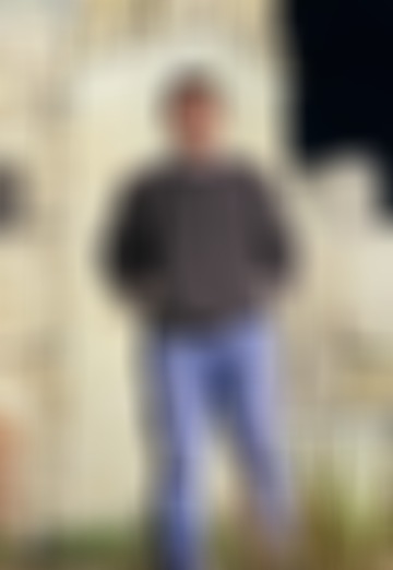 Mi foto- daniel, 27 de Oaxaca de Juárez (@daniel15481)