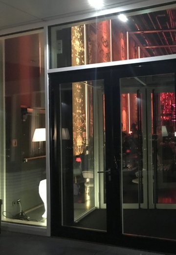 Hassan (@hassan1645) — mein Foto #1